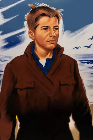 Постер до фильму"Чотириста ударів" #677847