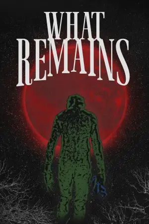 What Remains
