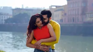 Задник до фильму"" #715554