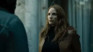 Задник до фильму"" #532335