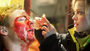 Задник до фильму"" #684773