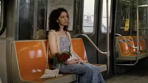 Задник до фильму"Щастя" #718653