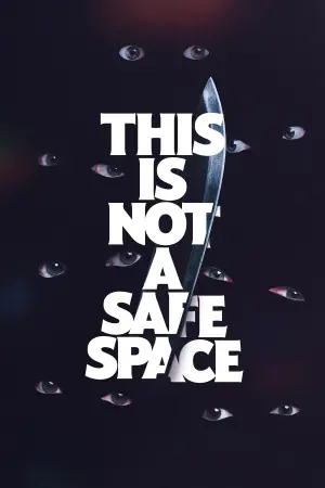 Постер до фильму"Тіло, тіло, тіло" #108599