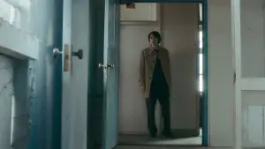 Задник до фильму"" #704638