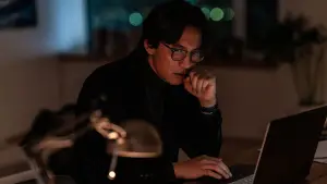 Задник до фильму"" #666042