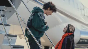 Задник до фильму"" #547623