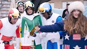 Задник до фильму"" #414829