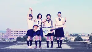 Задник до фильму"" #537466