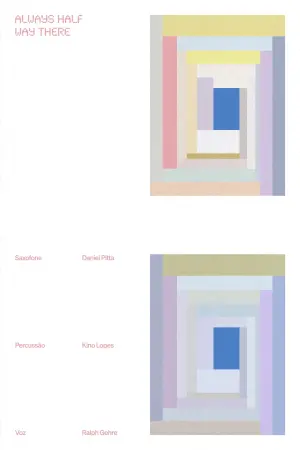 Постер до фильму"" #477877