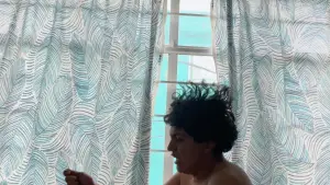 Задник до фильму"" #687365