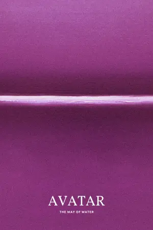 Постер до фильму"Аватар:  Шлях води" #204000
