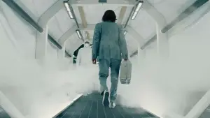 Задник до фильму"Бетмен проти Супермена: На зорі справедливості" #565998