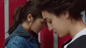 Задник до фильму"" #492218