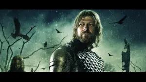 Задник до фильму"Чорна смерть" #309084