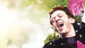 Задник до фильму"120 ударів на хвилину" #755041