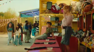 Задник до фильму"" #537568