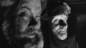 Задник до фильму"" #449731