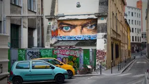 Задник до фильму"Lek na samotność" #777447