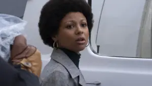 Задник до фильму"Дріт мерця" #532597