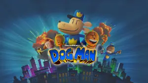 Задник до фильму"" #575678