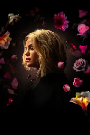 Постер до фильму"" #581497