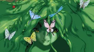 Задник до фильму"Фантазія 2000" #247311