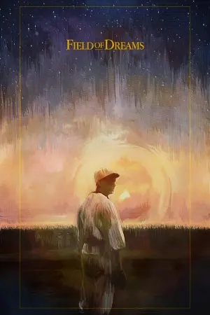 Постер до фильму"Поле чудес" #488968