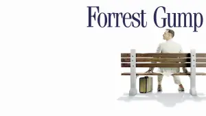 Задник до фильму"Форрест Ґамп" #528489