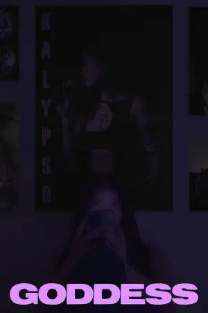 Постер до фильму"" #491416