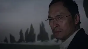 Задник до фильму"Ґодзілла" #613082