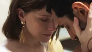 Задник до фильму"Hamlet" #774958