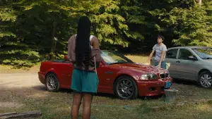 Задник до фильму"Пекельне літечко" #593501