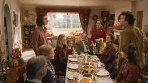 Задник до фильму"Тут і зараз" #619033