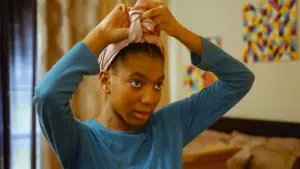 Задник до фильму"" #413483