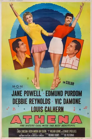 Постер до фильму"" #744432