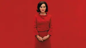 Задник до фильму"Джекі" #283666