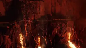 Задник до фильму"" #665980