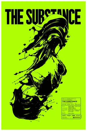 Постер до фильму"" #531329