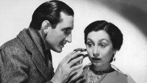 Задник до фильму"" #555962