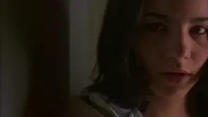 Задник до фильму"" #399575