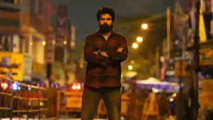 Задник до фильму"" #670659