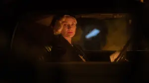 Задник до фильму"Марлоу" #333642