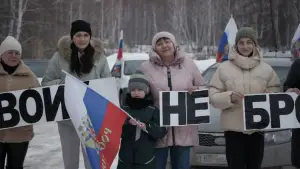 Задник до фильму"Містер Ніхто проти путіна" #762724