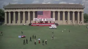 Задник до фильму"Нешвілл" #623607