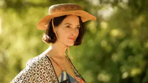 Задник до фильму"" #697836