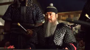 Задник до фильму"" #194437