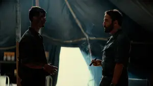 Задник до фильму"" #569935