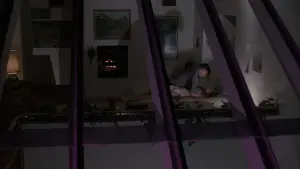 Задник до фильму"Безжалісний" #664171