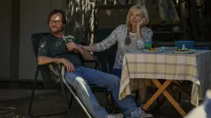 Задник до фильму"Сфера" #321081