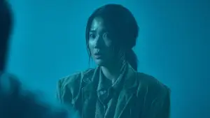 Задник до фильму"살목지" #765472